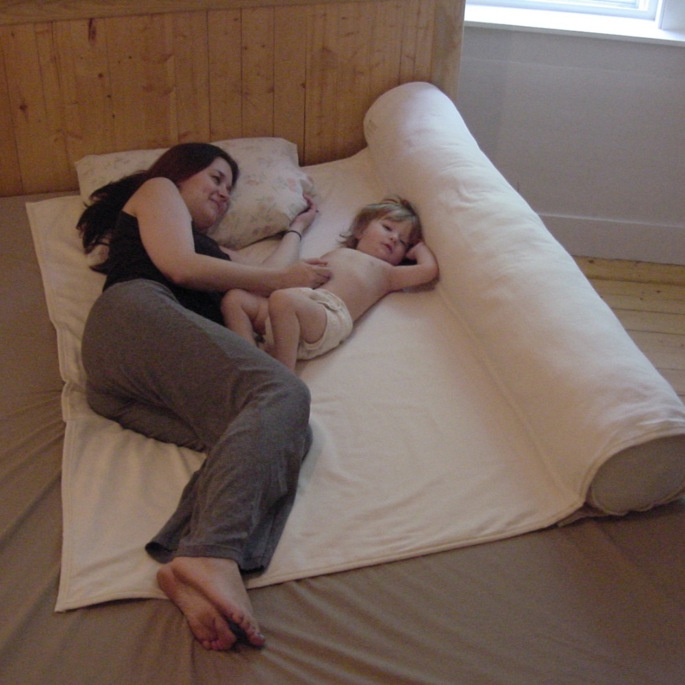 Humanity Family Sleeper